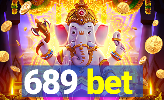 689 bet